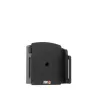 Passiver Halter Brodit 711239 Mobiltelefon/Smartphone Schwarz
