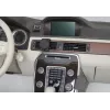 Aktive Halterung Brodit 216324 Mobiltelefon Smartphone Schwarz