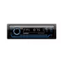 Bluetooth Radio Blaupunkt BPA 1124 DAB BT Schwarz Rotary Volume Control