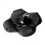 Halterungsset Garmin 010-10908-02 Blau