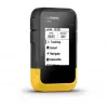 Handnavigator Garmin eTrex SE 5,59 cm 240 x 320 Pixel Schwarz Gelb