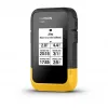 Handnavigator Garmin eTrex SE 5,59 cm 240 x 320 Pixel Schwarz Gelb