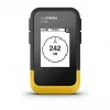 Handnavigator Garmin eTrex SE 5,59 cm 240 x 320 Pixel Schwarz Gelb