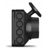 Garmin Dash Cam X110 010-02900-10 GARMIN