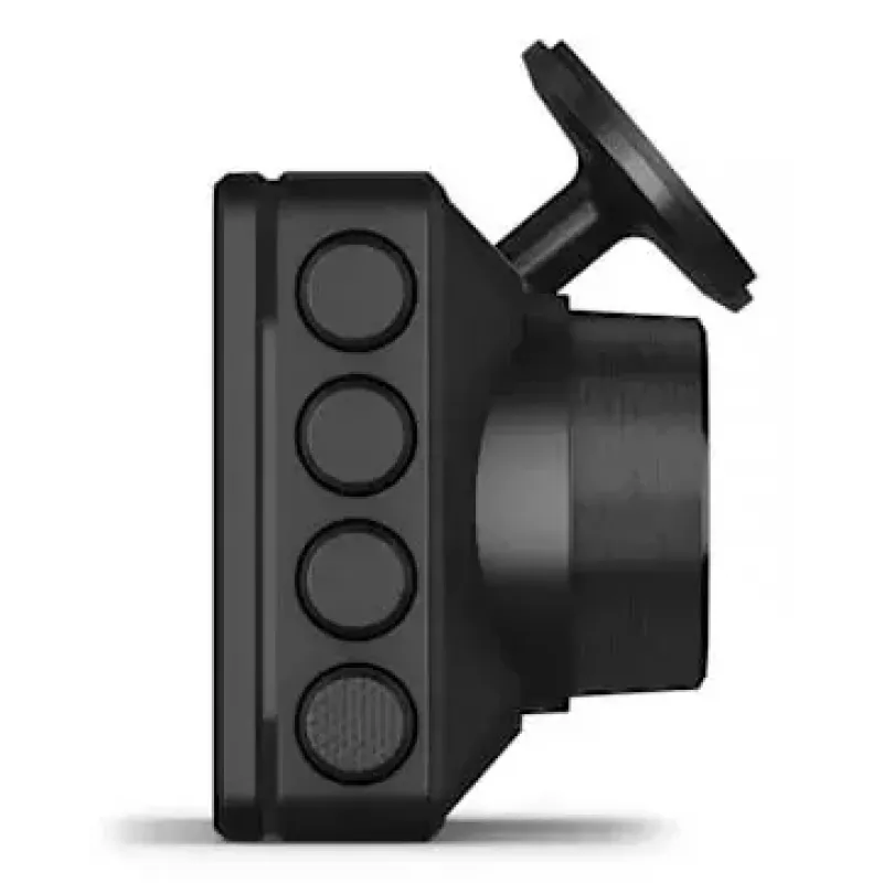 Garmin Dash Cam X110 010-02900-10 GARMIN