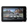 Garmin Dash Cam X110 010-02900-10 GARMIN