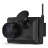 Garmin Dash Cam X110 010-02900-10 GARMIN