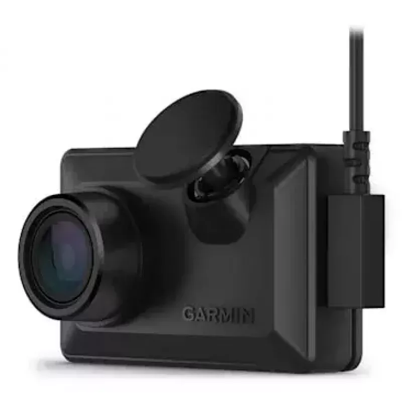 Garmin Dash Cam X110 010-02900-10 GARMIN