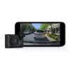 Garmin Dash Cam X110 010-02900-10 GARMIN