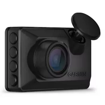 Garmin Dash Cam X110 010-02900-10 GARMIN