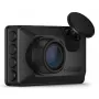 Garmin Dash Cam X110 010-02900-10 GARMIN