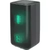 Router Telekom Speedport Pro Plus Gaming Edition Wi-Fi 802.11ac