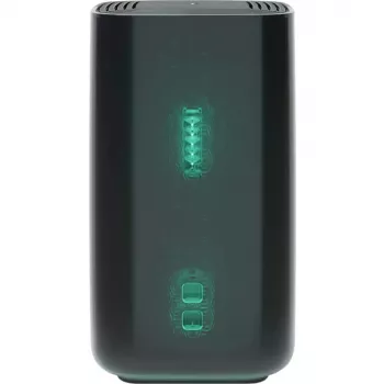 Router Telekom Speedport Pro Plus Gaming Edition Wi-Fi 802.11ac