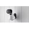 Babykamera MOTOROLA PIP1000 — Wi-Fi, Nachtsicht, Zwei-Wege-Audio