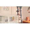 Babykamera MOTOROLA PIP1000 — Wi-Fi, Nachtsicht, Zwei-Wege-Audio