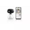 Babykamera MOTOROLA PIP1000 — Wi-Fi, Nachtsicht, Zwei-Wege-Audio