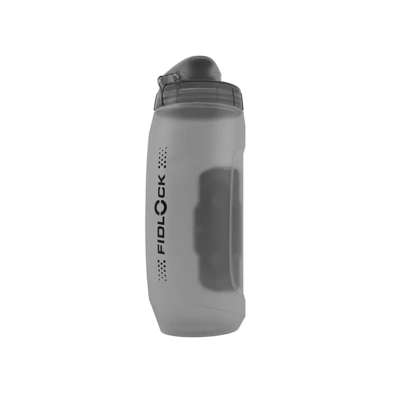 Fahrradflasche FIDLOCK Twist 590 ml