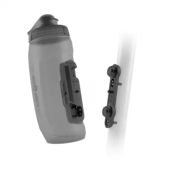 Fahrradflasche FIDLOCK Twist 590 ml