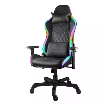 Gaming-Sessel Deltaco GAM-080