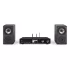 Internet Radio Imperial DABMAN i560 CD Digital 60W DAB+