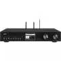 Internet Radio Imperial DABMAN i560 CD Digital 60W DAB+