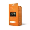 HD+ Smart TV Dongle HDMI 4K Ultra HD Android Schwarz 32GB