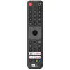 HD+ Smart TV Dongle HDMI 4K Ultra HD Android Schwarz 32GB