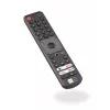 HD+ Smart TV Dongle HDMI 4K Ultra HD Android Schwarz 32GB