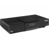Kabelreceiver TechniSat HD-C 233 Schwarz DVB-C 1 Tuner