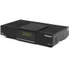 Kabelreceiver TechniSat HD-C 233 Schwarz DVB-C 1 Tuner