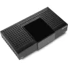 Kabelreceiver TechniSat HD-C 233 Schwarz DVB-C 1 Tuner