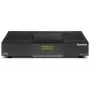 Kabelreceiver TechniSat HD-C 233 Schwarz DVB-C 1 Tuner