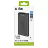 Powerbank SBS TTBB10000FASTK