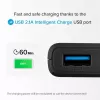 Powerbank SBS TTBB10000FASTK
