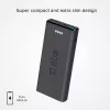 Powerbank SBS TTBB10000FASTK