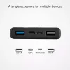 Powerbank SBS TTBB10000FASTK
