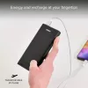 Powerbank SBS TTBB10000FASTK