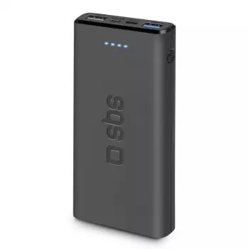 Powerbank SBS TTBB10000FASTK