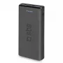 Powerbank SBS TTBB10000FASTK