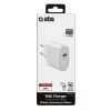 Power Charger SBS 20W Power Delivery Ladegerät
