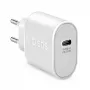 Power Charger SBS 20W Power Delivery Ladegerät