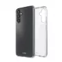 Cover SBS TESKINSAA25T für Samsung Galaxy A25/A24 6,5 Zoll Transparent