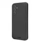 Cover SBS TEINSTSAA25K für Samsung Galaxy A25 6,5 Zoll Schwarz