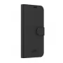 Wallet-Case EIGER EGCA00591 für Samsung Galaxy Xcover7 16.8 cm Schwarz