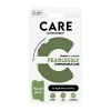 PanzerGlass CARE™ by ® Case Grün mit MagSafe iPhone 16 Plus, Cover, Apple, Apple - iPhone 16 Plus, Grün