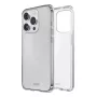 Handyhülle SBS TESKINIP1661PT für iPhone 16 Pro 16 cm Transparent