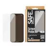 Screen Protector PanzerGlass SAFE. by ® Google Pixel 9 | 9 Pro Ultra-Wide Fit Scratch Shock Resistant