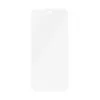 Screen Protector PanzerGlass SAFE. by ® Google Pixel 9 | 9 Pro Ultra-Wide Fit Scratch Shock Resistant