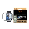 PanzerGlass® Case Full Body schlank Transparent Apple Watch Ultra 3 | Ultra 2 | Ultra | 49mm