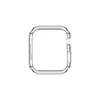 PanzerGlass SAFE. by ® TPU Bumper Transparent Apple Watch Series 11 | 10 | 42mm